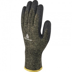 Delta Plus Knitted Polycotton Heat Resistant Aton VV731 Gloves
