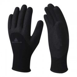 Delta Plus Thermal Nitrile Coated Hercule VV750 Gloves