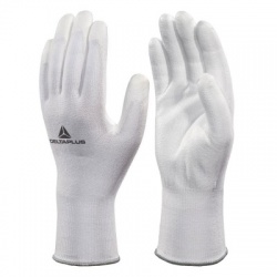 Delta Plus Venicut VECUT32BC Cut Resistant Gloves