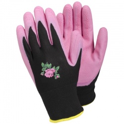 Ejendals Tegera 90067 Water-Resistant Ladies Gardening Gloves