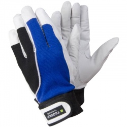 Ejendals Tegera 13 Assembly Gloves