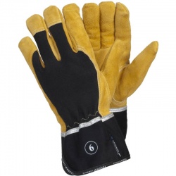 Ejendals Tegera 139 Heat Resistant Metalworking Gloves