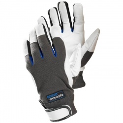 Ejendals Tegera 166 Fine Assembly Gloves