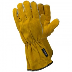 Ejendals Tegera 19 Heavy Duty Welding Gloves