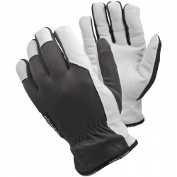Ejendals Tegera 215 Cut Resistant Precision Work Gloves