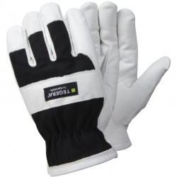 Ejendals Tegera 25 Lightweight Rigger Gloves