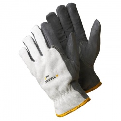 Ejendals Tegera 256 Heat Resistant Work Gloves