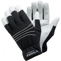 Ejendals Tegera 294 Outdoor Work Gloves