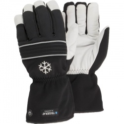 Ejendals Tegera 296 Thermal Waterproof Outdoor Work Gloves