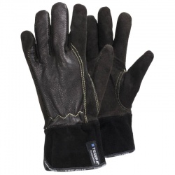 Ejendals Tegera 32 Heat Resistant Work Gloves