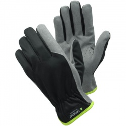 Ejendals Tegera 321 Fine Assembly Gloves