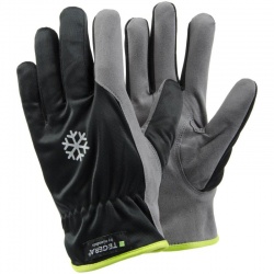 Ejendals Tegera 322 Thermal Assembly Gloves