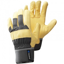 Ejendals Tegera 363 Rigger Gloves