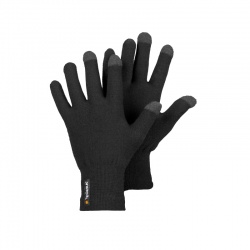 Ejendals Tegera 4640 Lightweight and Flexible Cold Weather Smartphone Gloves