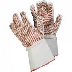 Ejendals Tegera 484 Hot Gloves