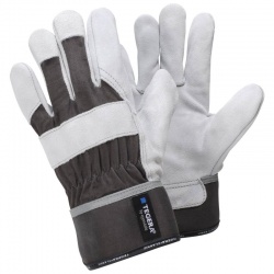 Ejendals Tegera 51 Oxhide Rigger Gloves