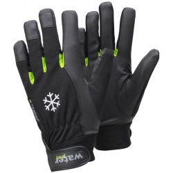 Waterproof Work Gloves