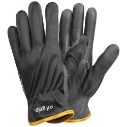 Ejendals Tegera 6614 Oil Grip Precision Work Gloves