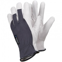 Ejendals Tegera 671 Assembly Gloves