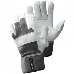 Ejendals Tegera 680 Light Rigger Gloves