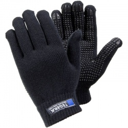 Ejendals Tegera 795 Insulated All Round Work Gloves