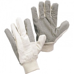Ejendals Tegera 8026 Gardening Gloves