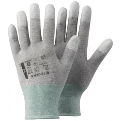 Ejendals Tegera 810 ESD Anti-Static Gloves