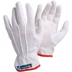 Ejendals Tegera 8127 Assembly Gloves