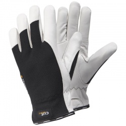 Ejendals Tegera 815 Medium Work Gloves