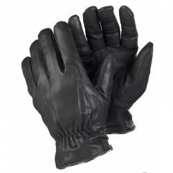 Ejendals Tegera 8555 Dyneema Police Gloves