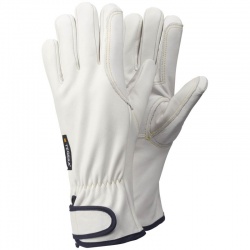 Ejendals Tegera 88800 Heat Resistant Work Gloves