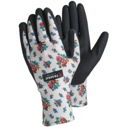 Ejendals Tegera 90065 Ladies' Gardening Gloves