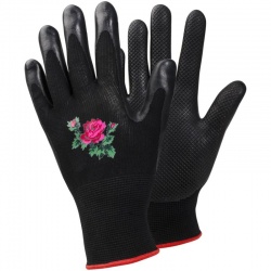 Ejendals Tegera 90066 Ladies' Gardening Gloves