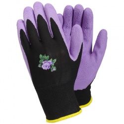 Ejendals Tegera 90068 Ladies' Gardening Gloves