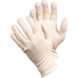 Ejendals Tegera 911 Gardening Gloves