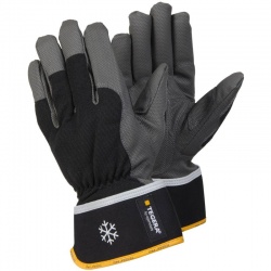 Ejendals Tegera 9112 Insulated All Round Work Gloves