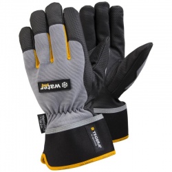 Ejendals Tegera 9113 Insulated All Round Work Gloves