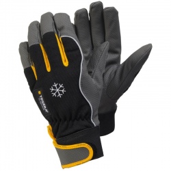 Ejendals Tegera 9122 Insulated All Round Work Gloves