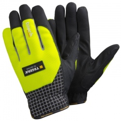 Ejendals Tegera 9123 Insulated Touchscreen Work Gloves