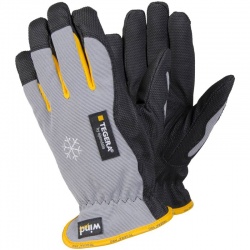 Ejendals Tegera 9127 Insulated All Round Work Gloves