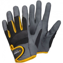 Ejendals Tegera 9140 Fine Assembly Gloves