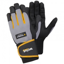 Ejendals Tegera 9196 Wrist Supporting Assembly Gloves