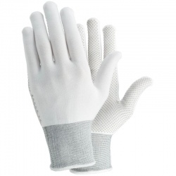 Ejendals Tegera 931 Assembly Gloves