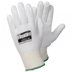 Ejendals Tegera 990 Level 3 Cut Resistant Precision Work Gloves