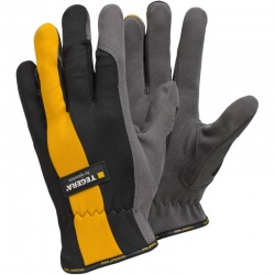 Ejendals Tegera 9902 All Round Work Gloves