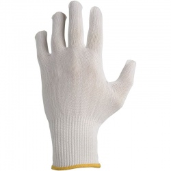 Ejendals Tegera 992 Level 5 Cut Resistant Precision Work Glove