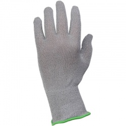 Ejendals Tegera 993 Level 4 Cut Resistant All Round Work Glove