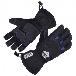 Ergodyne Proflex 819WP Extreme Waterproof  Thermal Work Gloves