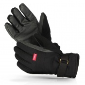 Flexitog Lightweight High Grip Thermal Freezer Gloves FG630