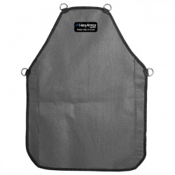 HexArmor AP229 20 x 30'' Cut Resistant Protective Apron